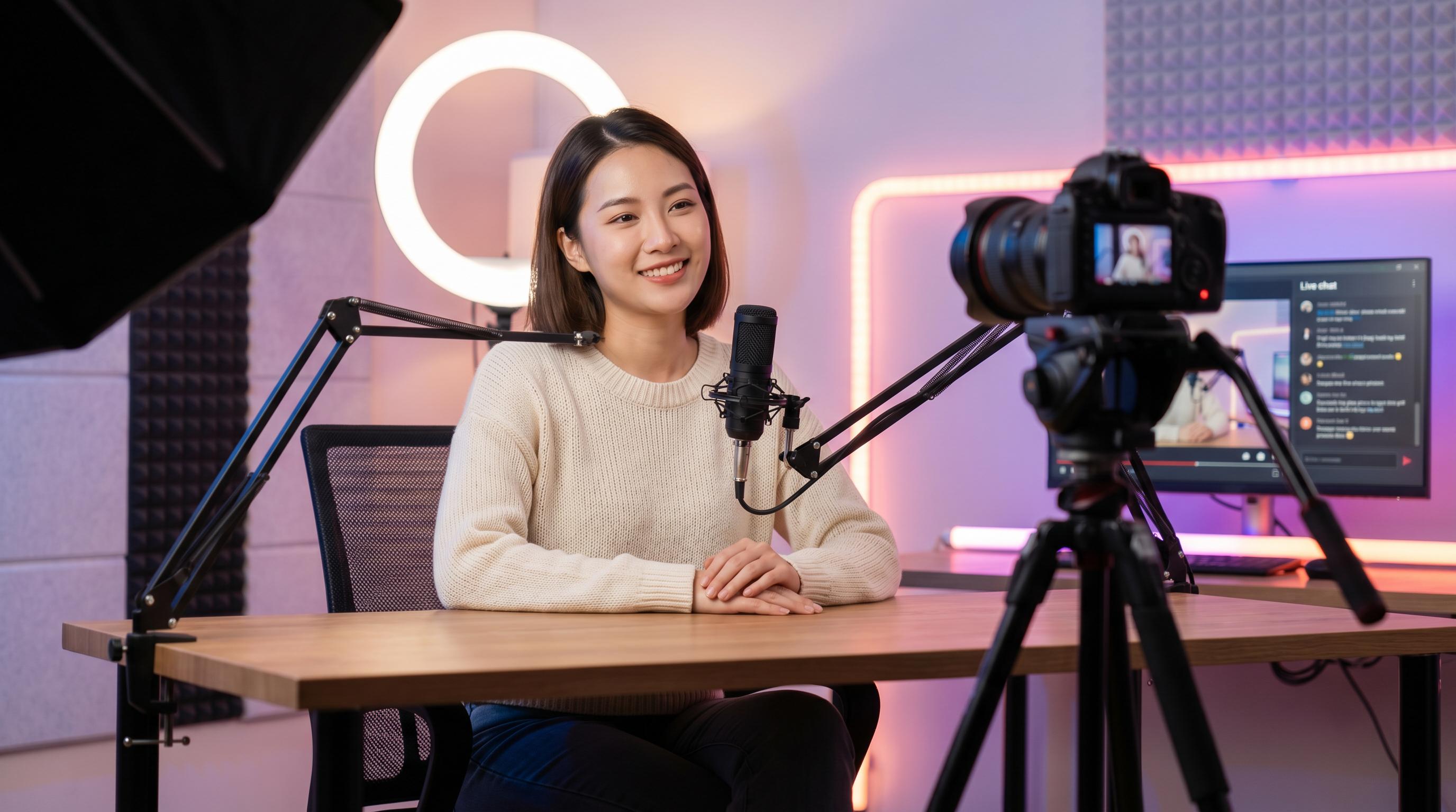 17c一起草直播影像视频