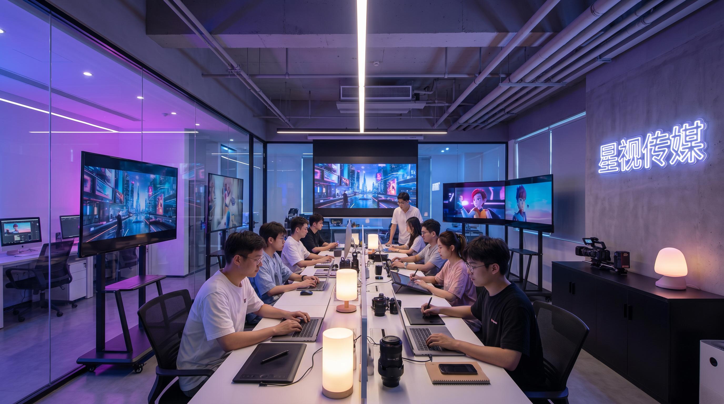 17c一起草视频解说