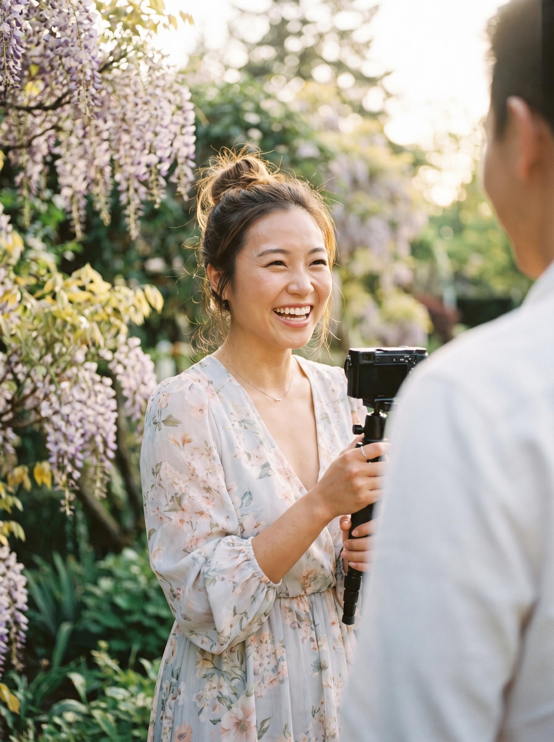 17c一起草社区美图视频